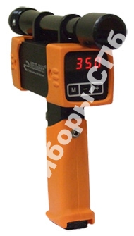 �������-������� - 1600 ��� (�70)